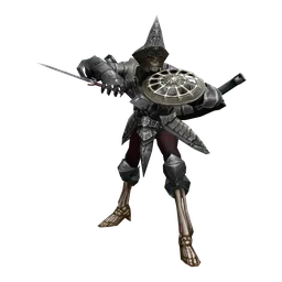 Doom Watcher