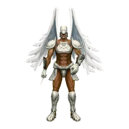 Guardian Angel