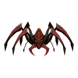 Ant Guard
