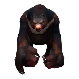 Grendel