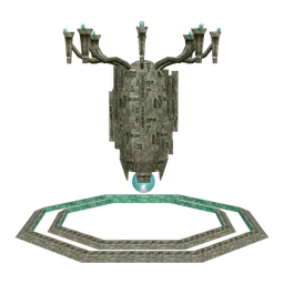 Core