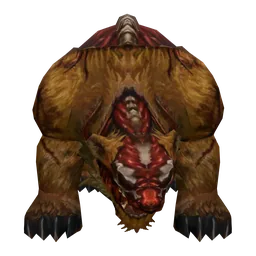 Kranrot