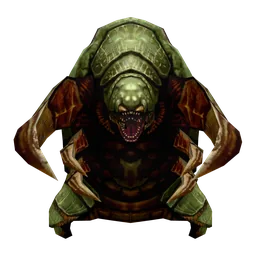 Kadios