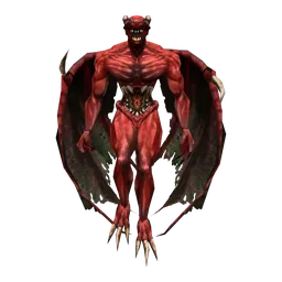 Death Fire