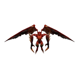 Pit Archer