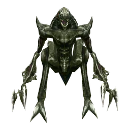 Validus