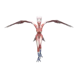 Nightmare Guide