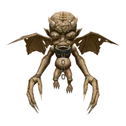 Imp Elder