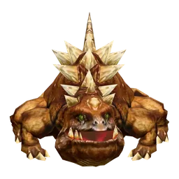 Basilisk
