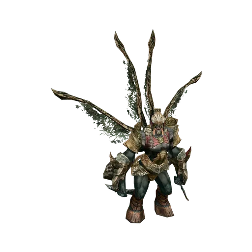 Blade Stakato Drone Blade Stakato Drone