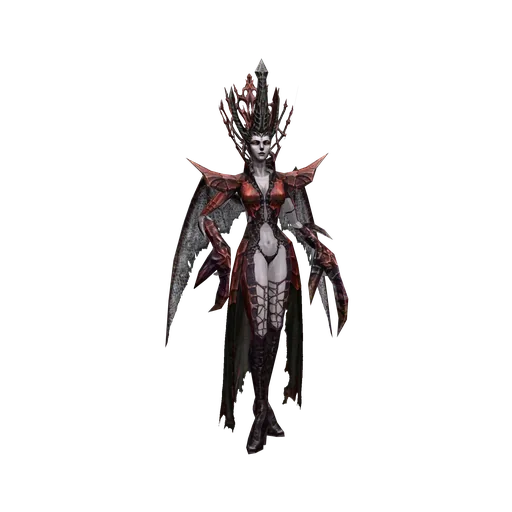 Limal Karinness