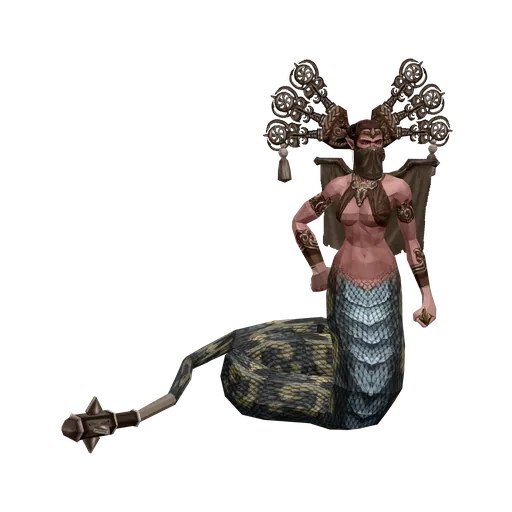 Cave Maiden Cave Maiden