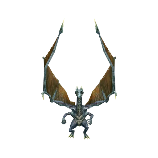 Weird Drake Weird Drake