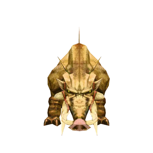 Windsus Windsus