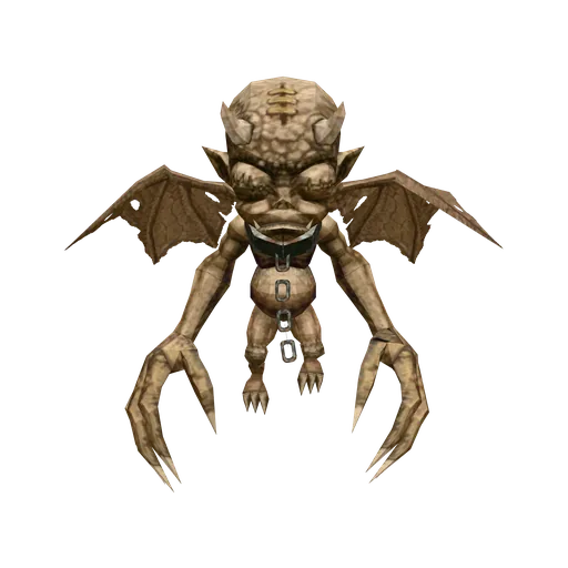 Imp Imp