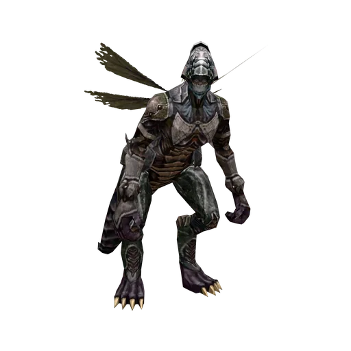 Marsh Stakato Marsh Stakato
