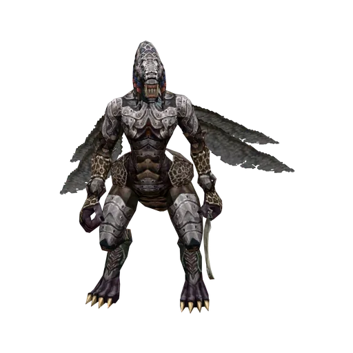 Marsh Stakato Drone Marsh Stakato Drone