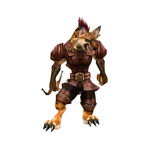 Ol Mahum Patrol Ol Mahum Patrol