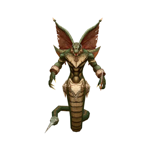 Cave Keeper Cave Keeper