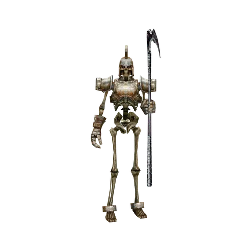 Doom Trooper Doom Trooper