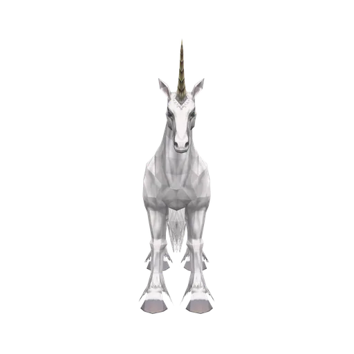 Unicorn Unicorn