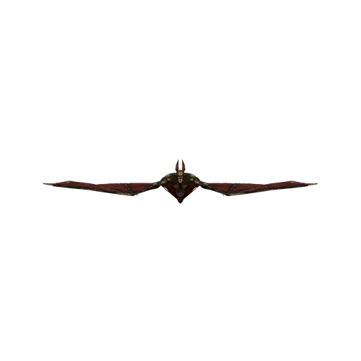 Dead Seeker Dead Seeker