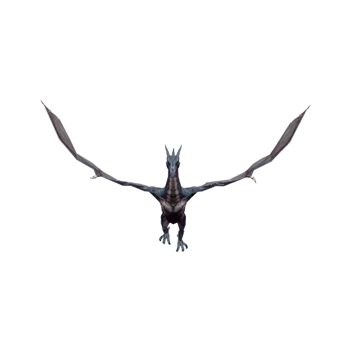 Wyrm Wyrm
