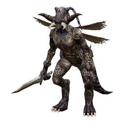 Catherok