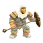 Boss Akata
