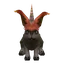 Feral Hopper