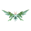 Timiniels Spirit Guard