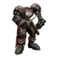 Doom Marshal
