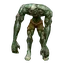 Freshgrave Walker
