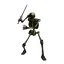 Hollow Reaver