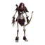 Headstone Sentinel