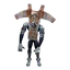 Doom Servant