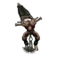 Ravenous Crypt Drifter
