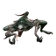 Pallid Devourer