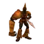 Broken Gravewarden