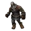Barrow Delver