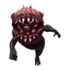 Corpseyard Stalker