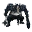 Sepulcher Castellan