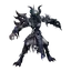 Deathsworn Gravebinder