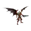 Veilbound Pilgrim