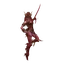 Gatebound Ravager