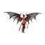 Abyssal Gatecaller