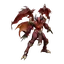 Veilscar Harrower