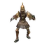 Fallen Duelist