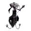 Mourning Banshee