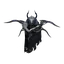 Grave Warlock